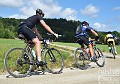Orust MTB-Giro2018_0300